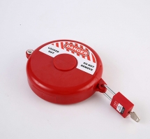 閥門鎖（博越公司）產(chǎn)品說(shuō)明！